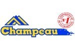 CHAMPEAU