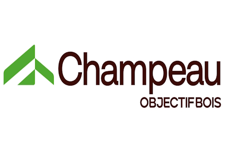 Entreprise OBJECTIF BOIS