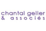 Chantal Geller