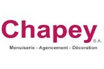 CHAPEY S.A