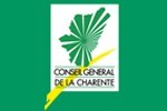 CONSEIL GENERAL DE CHARENTE