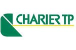 CHARIER TP