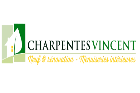 Entreprise CHARPENTES VINCENT