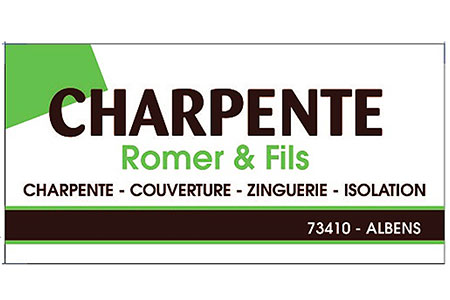 Entreprise CHARPENTE TRADITION EVOLUTION