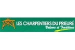 Les charpentiers du Prieuré