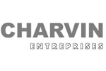 Charvin Entreprises