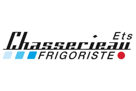 ETABLISSEMENTS CHASSERIEAU