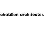 CHATILLON ARCHITECTES
