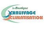 CHAUFFAGE ET CLIMATISATION DU VAL GELON