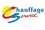 CHAUFFAGE SERVICE