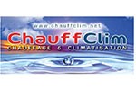 CHAUFFCLIM