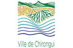 MAIRIE DE CHIRONGUI