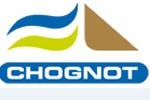 ENTREPRISE CHOGNOT