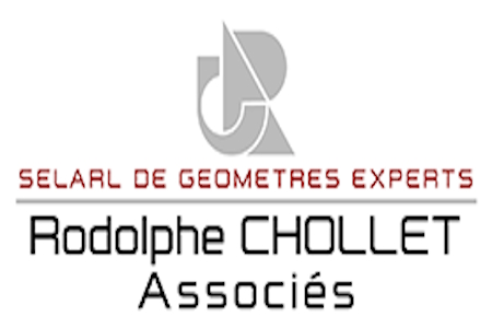RODOLPHE CHOLLET ASSOCIES