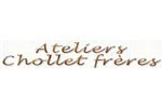 CHOLLET FRERES
