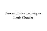 CHOULET CONCEPT INGENIERIE