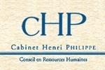 CABINET HENRI PHILIPPE