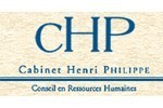 Cabinet Henri Philippe