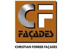 CHRISTIAN FORRER FAÇADES