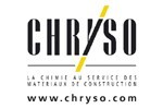 CHRYSO SAS