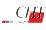 GROUPE CHT