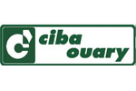 CIBA OUARY
