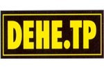 DEHE TP