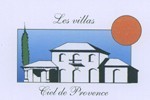 LES VILLAS CIEL DE PROVENCE