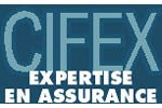 CIFEX