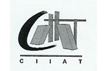 CIIAT SAS