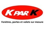 K PAR K