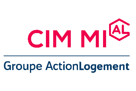 COMPAGNIE IMMOBILIERE MEDITERRANEE MAISONS INDIVIDUELLES (CIM MI)