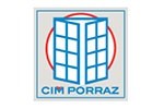 SARL CIM PORRAZ