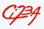 CIMBA