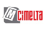 CIMELTA
