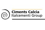 CIMENTS CALCIA