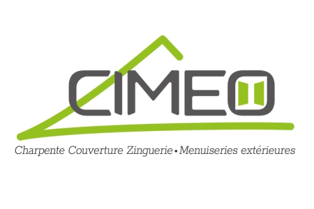 Entreprise S.A.S. TRAVAILLOT - CIMEO