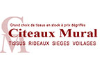 CITEAUX MURAL