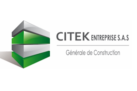 CITEK