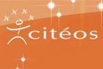 CITEOS