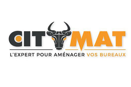 CITY MAT