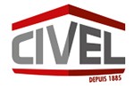 CIVEL - STRABAT