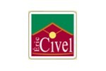 Civel
