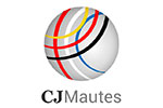 CJMautes