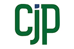 CJP