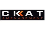 CKAT AMENAGEMENT