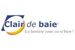 CLAIR DE BAIE