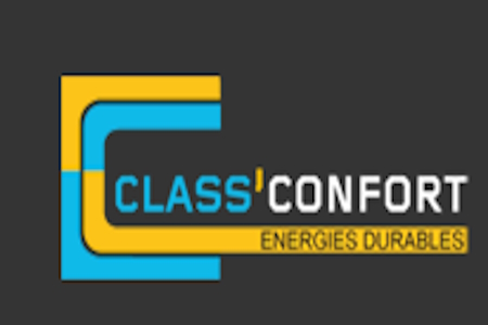 Entreprise CLASS'CONFORT