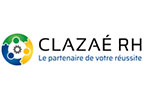 CLAZAE-RH