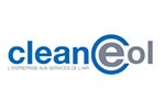 CLEANEOL (GROUPE BAR)